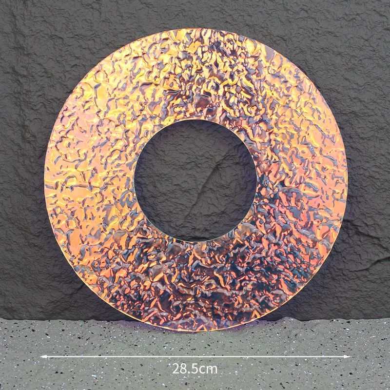揭阳亚克力
